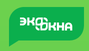 Компания 