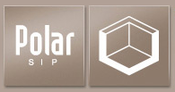 Компания PolarSIP отзывы