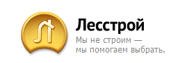 Компания ООО «АФК Строй» отзывы