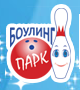 «Боулинг парк» отзывы