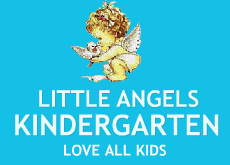 «Little Angels»  отзывы