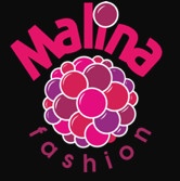 САЛОН КРАСОТЫ "Malina-fashion" отзывы