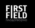 Компания «First Field» отзывы