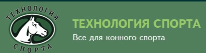 Компания «Технология спорта» отзывы