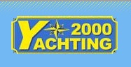 Компания «Yachting 2000» отзывы