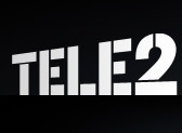 Компания Tele2 отзывы