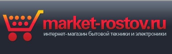 Интернет-магазин Market-rostov.ru отзывы