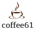 Интернет-магазин Coffee61.ru отзывы