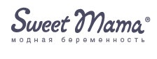 Магазин SWEET MAMA отзывы