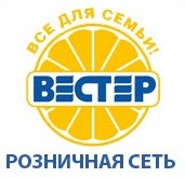 Компания «Вестер» отзывы