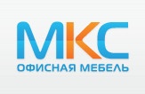 Компания «МКС» отзывы