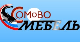 Компания «Сомово мебель» отзывы