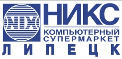 Магазин «Никс» отзывы