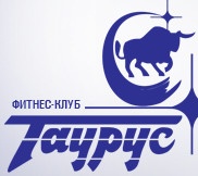 Фитнес клуб «Таурус» отзывы