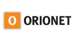 Компания ORIONET отзывы