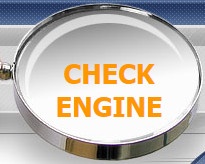 Автосервис Check Engine отзывы