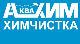 Компания «АКВАХИМ» отзывы