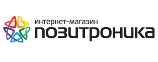 Магазин «позитроника» отзывы