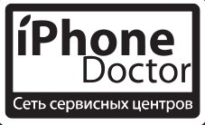 Сервисный центр «iPhone Docto» отзывы