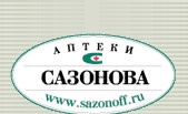 Аптека «Сезанов» отзывы