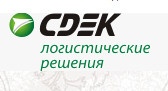 Служба «CDEK» отзывы