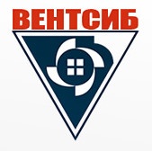 Компания «вентсиб» отзывы