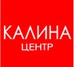 Компания «Калина центр» отзывы