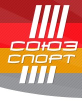 ООО "СОЮЗ-СПОРТ" отзывы