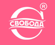 ОАО «СВОБОДА» отзывы