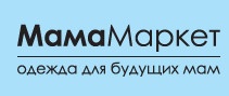 Магазин «Мама маркет» отзывы