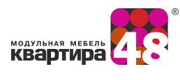 Компания «Квартира 48» отзывы