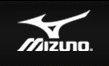 Компания Mizuno отзывы