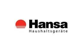 hansa отзывы отзывы