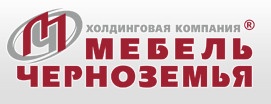 Компания «Мебель Черноземья» отзывы