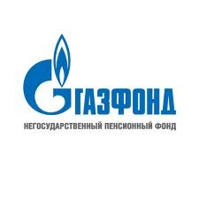 Нпф газфонд отзывы