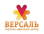 Торговый центр «Версаль» отзывы