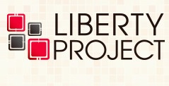 Магазин «Liberty Project» отзывы