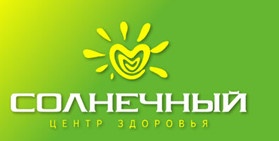 Салон «Солнечный» отзывы