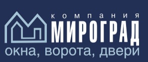 Компания «Мироград» отзывы