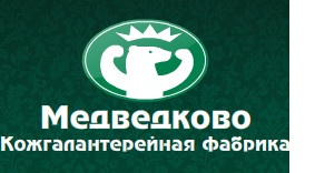 Компания «Медведко» отзывы