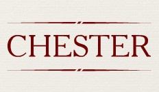 Магазин "Chester" отзывы