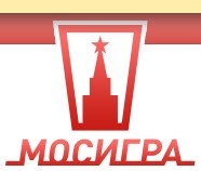 Магазин Мосигра отзывы