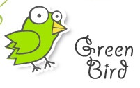 Интернет-магазин Greenbird отзывы