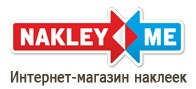 Магазин NAKLEY.ME отзывы