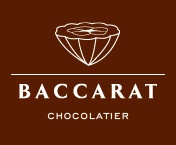 Baccarat chocolatier отзывы