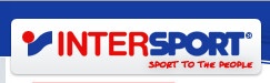 Магазин INTERSPORT отзывы