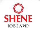 Shene-ювелир отзывы