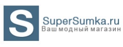 Магазин SuperSumka отзывы