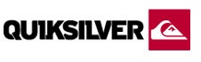 Компания Quiksilver отзывы