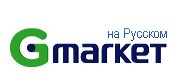 Магазин Rugmarket отзывы